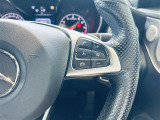 ◆LIBERALAは、輸入車選びの新たなスタイルを提案するインポート・セレクト・ブランドです。オーナー様となる方がクルマから直接感じる感性を第一にした、最良の一台との出会いをコーディネートいたします。