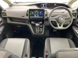 セレナ 2.0 ハイウェイスターV 4WD 4WD 修復歴無し