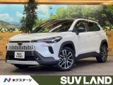 パノラマルーフ 10.5型ディスプレイオーディオ 全周囲カメラ ETC