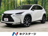 4WD サンルーフ メーカーオプションSDナビ バックカメラ 禁煙車