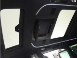 アルファード 3.5 エグゼクティブ ラウンジ S (禁煙車)(ワンオーナー)(サンルーフ)黒...
