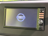 デイズ X 