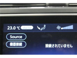 低価格で良質なお車を全社総台3,000在庫からお選びいただけます。営業時間 10:00〜19:00