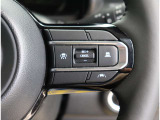 自社で車検を行う事が出来る検査ラインも完備しており、リバーサイド内で車検と法定点検・整備が完結します。