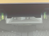 アトレー RS 