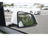 同業者様への販売はお断りさせていただきます。 車検無し車両の場合は、車検を取得したお支払い総額で表示しております。