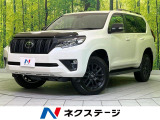 寒冷地仕様 衝突軽減 シートヒーター シートエアコン コーナーセンサー