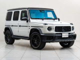 【 アフターパーツ 】カスタムはもちろん色だけではありません。WALD、MANSORY、BRABUS、ARTといった名立たるメーカー様のパーツ取付もご納車までに実施。オリジナリティ溢れる一台を一緒に作り上げませんか?