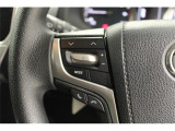 低価格で良質なお車を全社総台3,000在庫からお選びいただけます。営業時間 10:00〜19:00