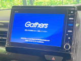 N-BOXカスタム G L ホンダセンシング 