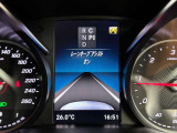 【下取・買取】お客様のお車の下取・買取、大歓迎です。日本車でも輸入車でもお気軽にご相談下さい。