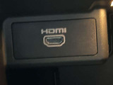 〇