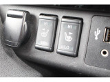 同業者様への販売はお断りさせていただきます。車検無し車両の場合は、車検を取得したお支払い総額で表示しております。