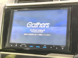フィット 1.5 ハイブリッド Sパッケージ 