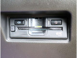 リバーサイドでは、全車試乗可能ですので各お客様、ご納得行くまでご検討中のお車とのフィーリングを確認できます。