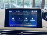 ◆北は北海道から南は沖縄まで、ご購入いただいたお車は全国にご納車が可能です!お電話、メール、動画などでリモートでお車のご案内も可能です!親切、丁寧に対応させて頂きますのでお気軽にご相談ください!