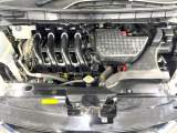 親切・丁寧な専門メカニックスタッフが応対!・車検・点検整備・事故等の修理などアフターサービスも安心。お車のカスタマイズもネクステージのサービススタッフまでご相談ください!