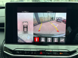 ◆LIBERALAは、輸入車選びの新たなスタイルを提案するインポート・セレクト・ブランドです。オーナー様となる方がクルマから直接感じる感性を第一にした、最良の一台との出会いをコーディネートいたします。