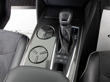 使いやすさや安全性を追求したステアリング周り!高級車ゆえにスイッチ類が多いのも特徴ですね!考え尽くされた配置ですぐに使いこなす事が出来ますのでご安心下さい!是非、体感してみて下さい!!