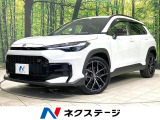 禁煙車 トヨタチームメイト 10.5インチディスプレイオーディオ