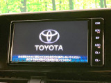 C-HR 1.2 G-T モード ネロ 