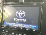 プリウス 1.8 A 