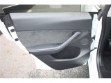 同業者様への販売はお断りさせていただきます。 車検無し車両の場合は、車検を取得したお支払い総額で表示しております。