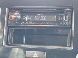 お好きな音楽を車内でお楽しみいただけます♪スピーカー交換・ウーハー追加などの音質向上や、最新ナビ・後席モニター等の取り付けも是非ご相談ください!