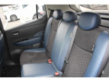 同業者様への販売はお断りさせていただきます。車検無し車両の場合は、車検を取得したお支払い総額で表示しております。