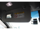 同業者様への販売はお断りさせていただきます。車検無し車両の場合は、車検を取得したお支払い総額で表示しております。