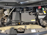 親切・丁寧な専門メカニックスタッフが応対!・車検・点検整備・事故等の修理などアフターサービスも安心。お車のカスタマイズもネクステージのサービススタッフまでご相談ください!