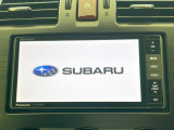 インプレッサXV 2.0i 4WD 