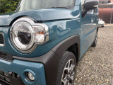 当社の車両は全車試乗可能となっております!まずはお気軽に現車確認or試乗にお越し下さいませ!