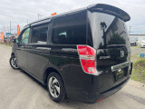 すぐの納車も可能です!