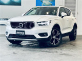 ◆LIBERALAは、輸入車選びの新たなスタイルを提案するインポート・セレクト・ブランドです。オーナー様となる方がクルマから直接感じる感性を第一にした、最良の一台との出会いをコーディネートいたします。