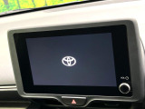ヤリス 1.0 X 