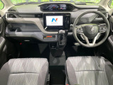 ソリオ 1.2 ハイブリッド(HYBRID)  MZ 