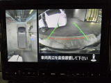 ◆北海道、東北、関東、中部、関西、中国、四国、九州、沖縄、全国各地どこからでも対応可能です!!お気軽にガリバーにお気軽にご相談ください!!