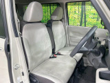 ドライバーによって運転しやすいポジションは異なり、あの車はどうなのか不安なこともありますよね。気になるお車は店頭で乗り込んでご確認いただけます♪