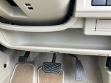 スキップローンやってます!お車を乗り出してからお支払いは最長半年先からでOK!もちろんその分の手数料や金利も掛かりません!詳しくはスタッフまでお声掛けください。