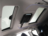 アルファード 2.5 S Cパッケージ (禁煙車)(サンルーフ)(ALPINE製10インチナ