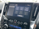 ◆【お問い合わせください】写真の内容に関してやおクルマ購入までの流れなどご不明点、ご質問等がございましたらお気軽にガリバー店舗までお問い合わせください。