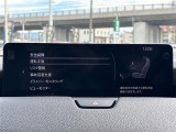 ◆北海道、東北、関東、中部、関西、中国、四国、九州、沖縄、全国各地どこからでも対応可能です!!お気軽にガリバーにお気軽にご相談ください!!
