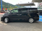 自社工場のメカニックによる車検整備を行い不良部品はすべて交換調整いたします!追加料金は頂きません!車検を受けて納車!安心して乗って頂けます!