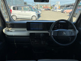 ◆北は北海道から南は沖縄まで、ご購入いただいたお車は全国にご納車が可能です!お電話、メール、動画などでリモートでお車のご案内も可能です!親切、丁寧に対応させて頂きますのでお気軽にご相談ください!