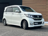 ◆LIBERALAは、輸入車選びの新たなスタイルを提案するインポート・セレクト・ブランドです。オーナー様となる方がクルマから直接感じる感性を第一にした、最良の一台との出会いをコーディネートいたします。