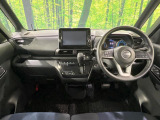ルークス ハイウェイスター Gターボ 4WD 