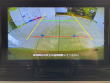ノート 1.2 S 修復歴無し