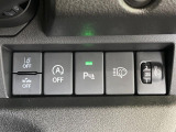 ジムニーノマド 1.5 FC 4WD 