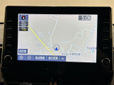 カローラクロス 1.8 ハイブリッド Z 修復歴無し